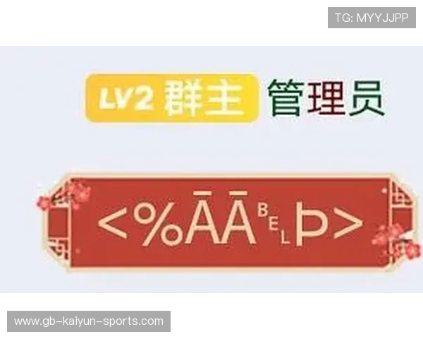 -Ý+¡-+ËÍ¦÷¦+-+ú+¦µ+_--+¦¦++¢¦Õ¢Ê¦®