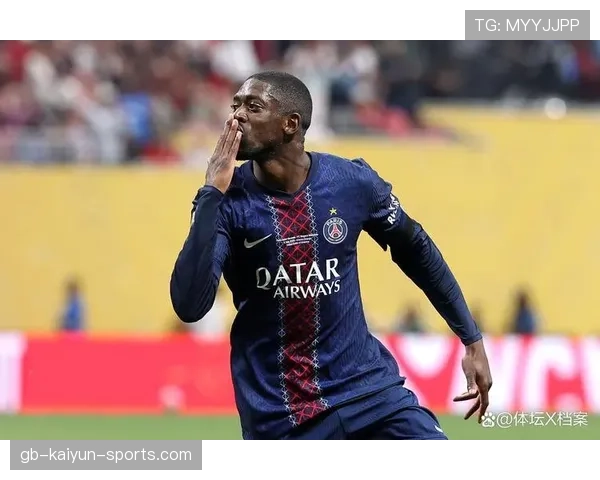 关键扑救帮助切尔西守住胜果，切尔西失球