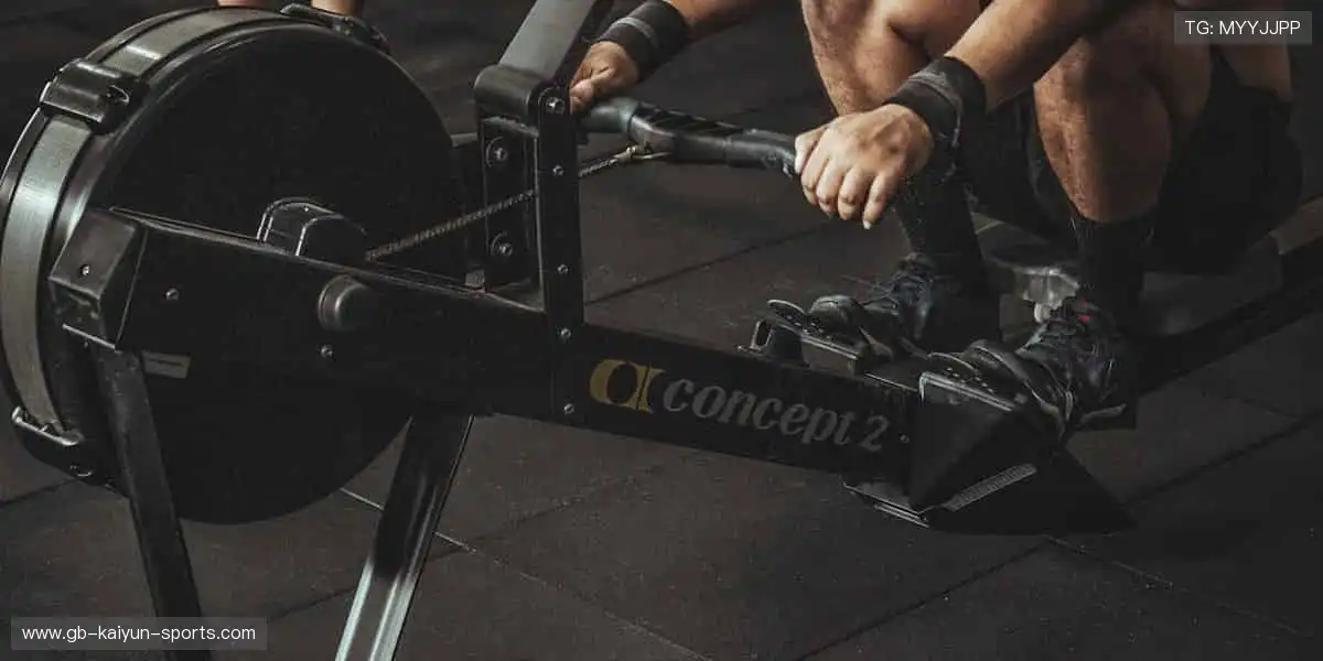 ✨ 周边狂欢，折扣来袭！用热爱装点生活，让热血永不落幕🛒