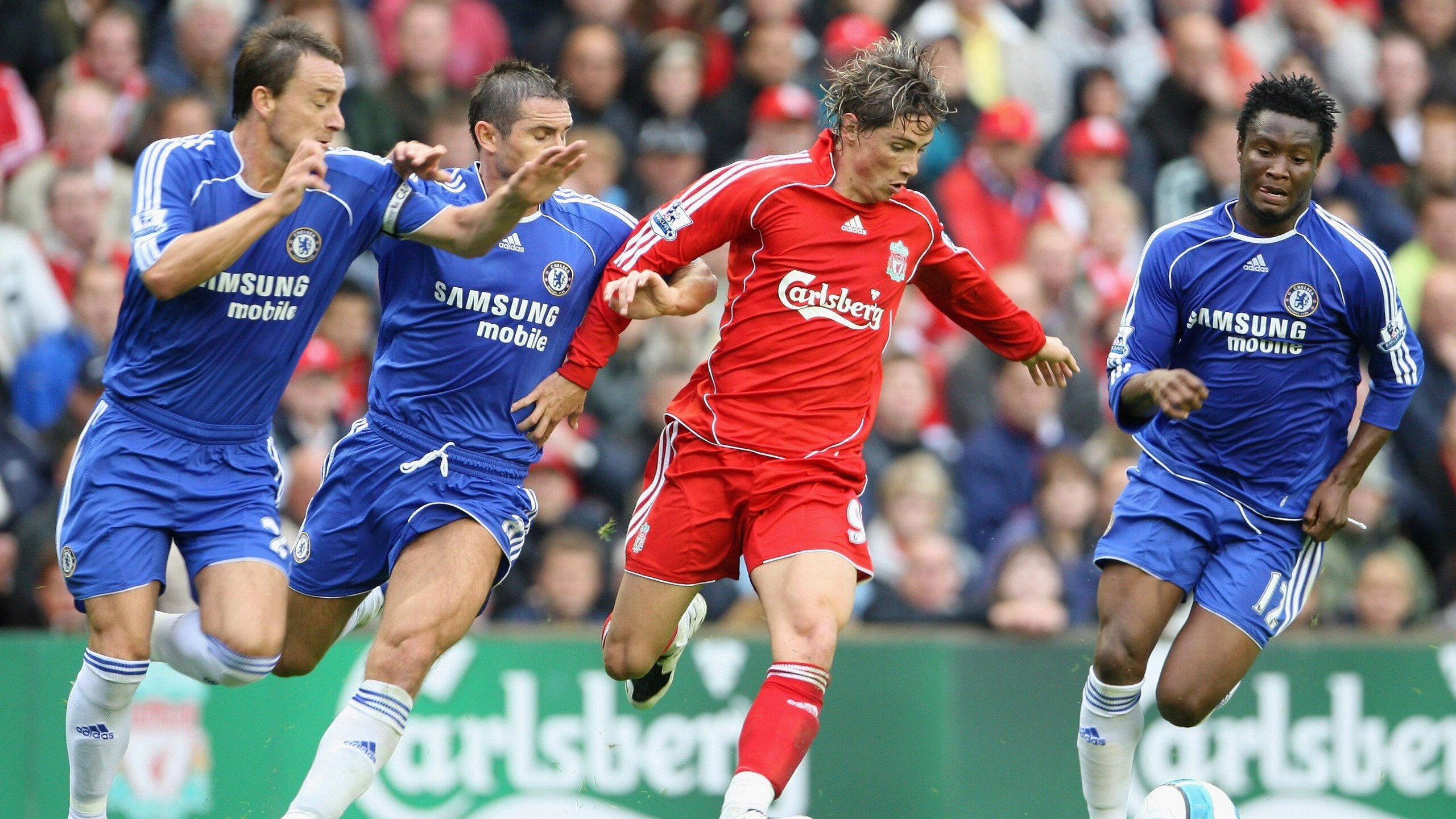 曼联主场2比0取胜，布鲁诺掌控比赛节奏，曼联对布莱顿比分预测