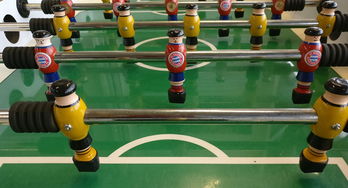 开云·体育官网APP下载-拜仁豪取五连胜，领跑德甲，拜仁 德甲