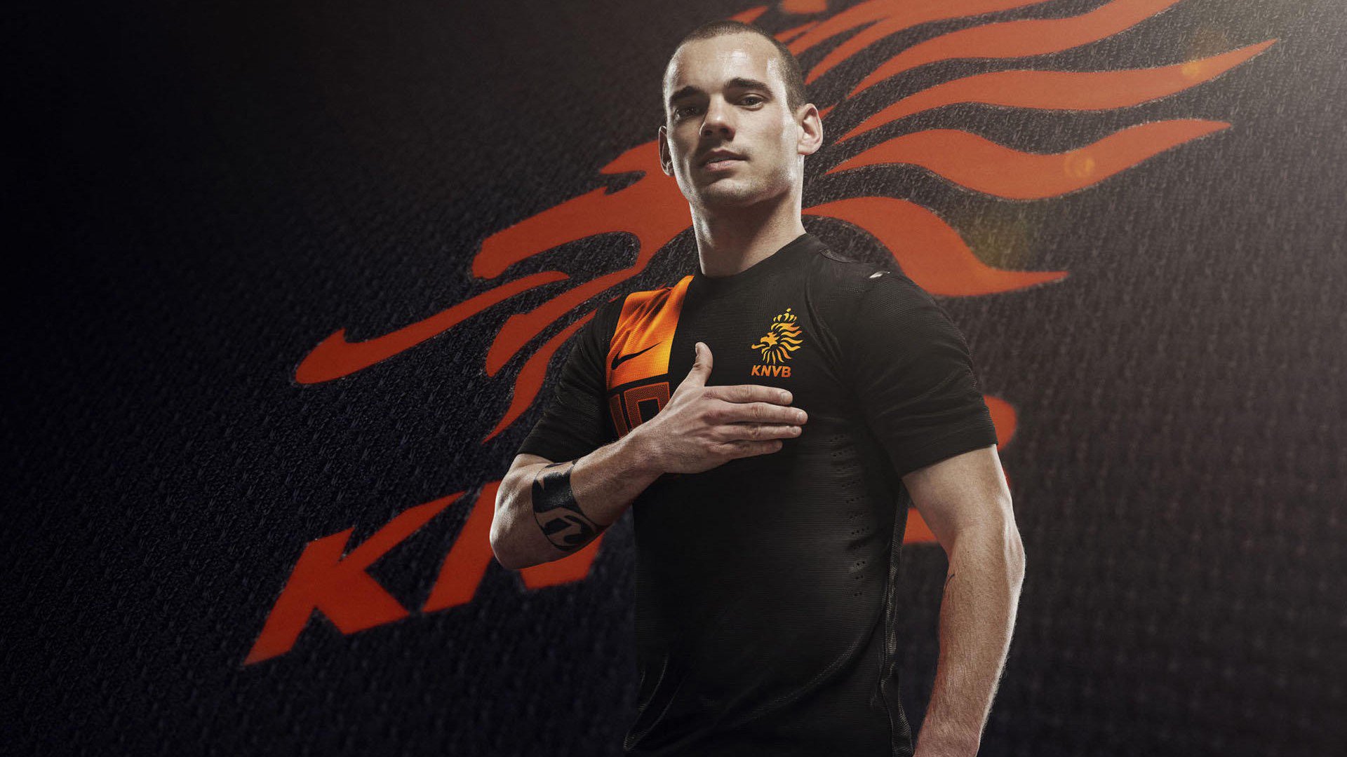 kaiyun-曼城击败多特蒙德，哈兰德再次成为焦点人物，曼城引援哈兰德