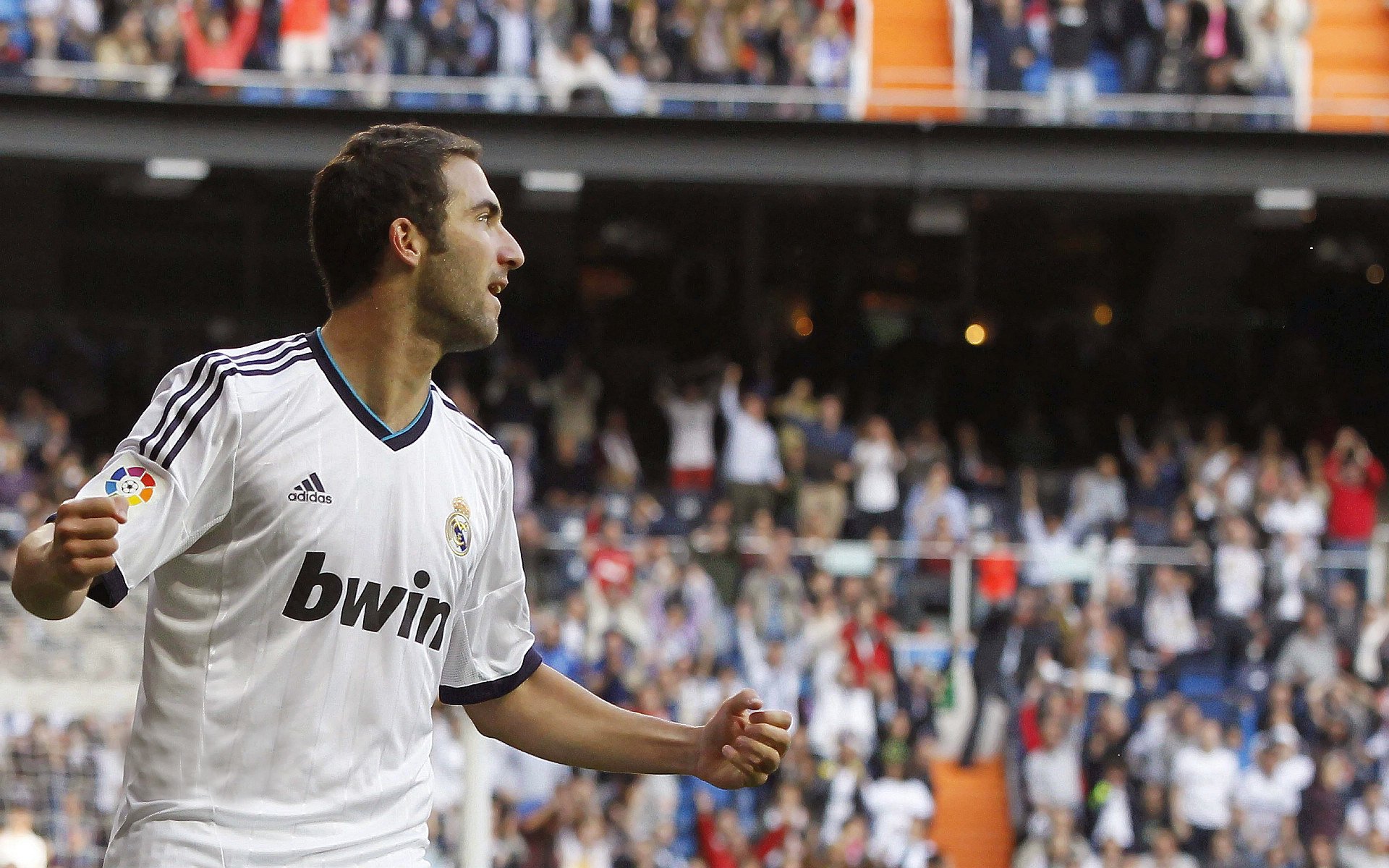 欧冠赛事组织者公布下一阶段优化计划，欧冠参赛