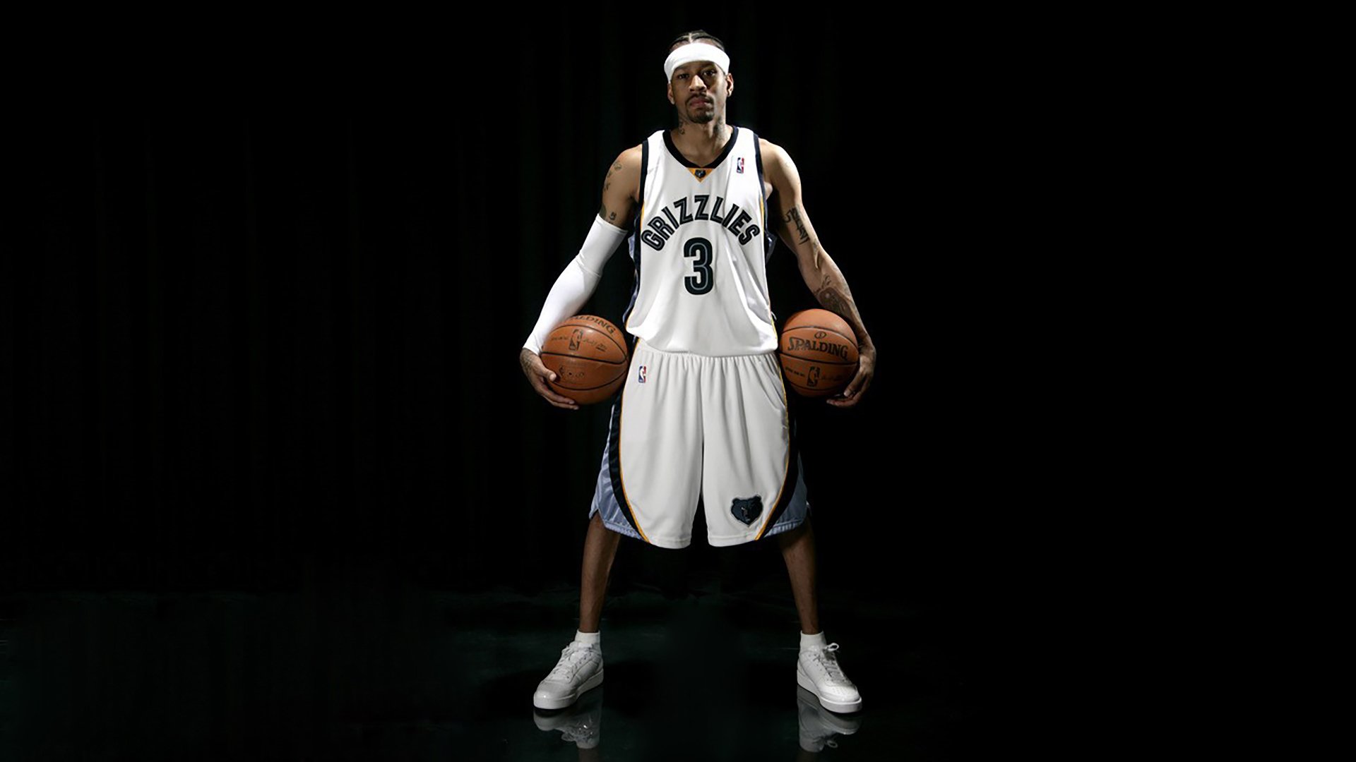 球员加盟仪式现场人气爆棚，社媒话题持续升温，nba球队加盟时间