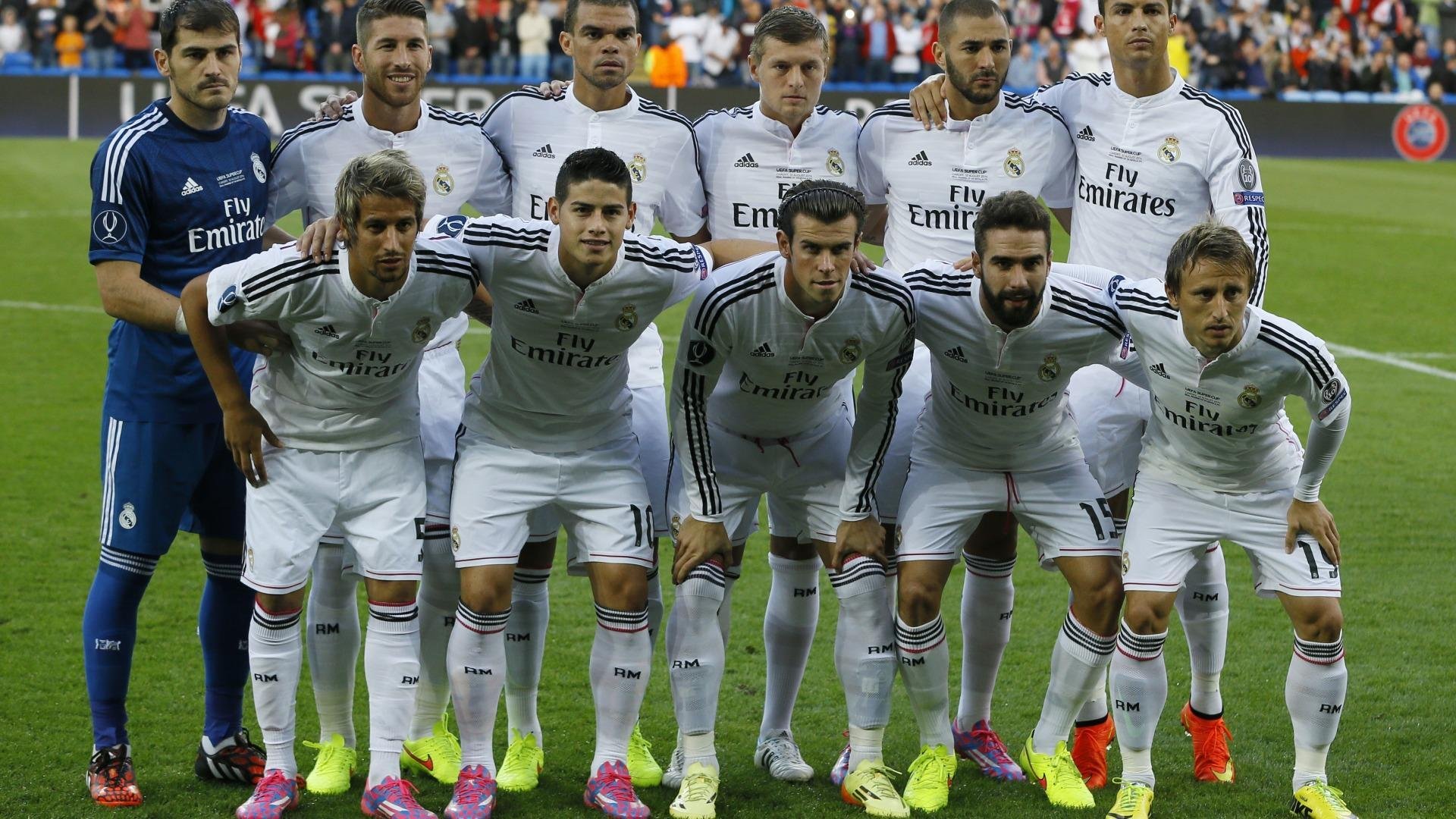 开云体育中国官方网站-球队近期训练情况报道，球队训话